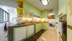 Blk 426 Sun Plaza View (Tampines), HDB Executive #527277761